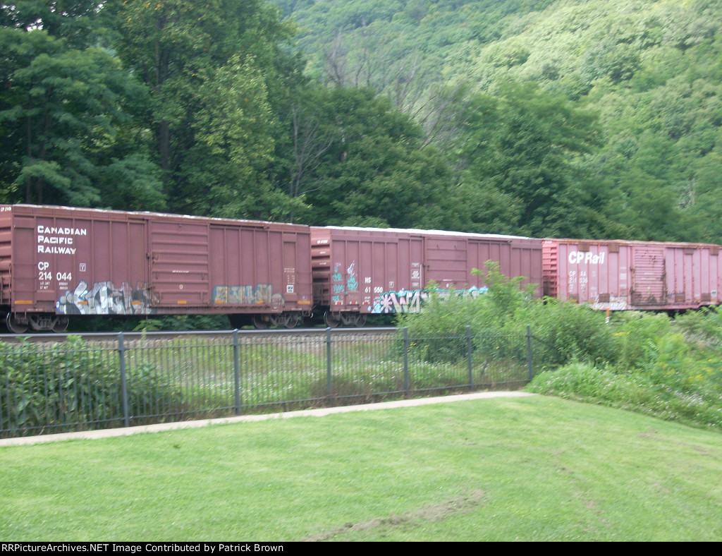 CP 214044, CPAA 211036, & HS 61550